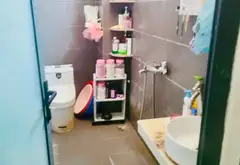 Bán nhà riêng 3 tầng tại phường Phó Đức Chính, diện tích 119m², kiệt ô tô, giá 9,5 tỷ... Bán nhà riêng tại Sơn Trà, Đà Nẵng 04
