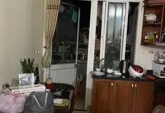 Căn hộ 2 phòng ngủ tại phường Hà Đông - Cơ hội sở hữu ngay trung tâm sầm uất... Bán căn hộ chung cư tại Hà Đông, Hà Nội 09