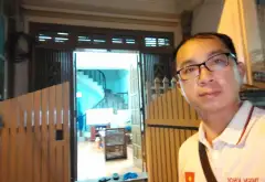 Nhà Phân Lô Quân Đội Ngọc Thụy - Không Gian Sống Đẳng Cấp... Bán nhà riêng tại Bồ Đề, Hà Nội 09