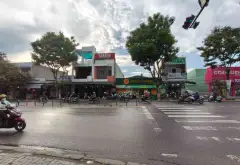 Cơ Hội Vàng Sở Hữu Nhà Cấp 4 Mới Tại Xã Hùng Sơn, Đà Nẵng - Tặng Thêm 1 Căn... Bán nhà riêng tại Hùng Sơn, Đà Nẵng 10