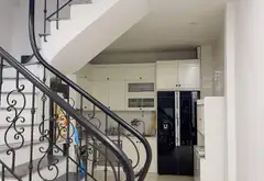 Bán nhà 5 tầng đẹp, vị trí trung tâm quận Hai Bà Trưng, giá hợp lý... Bán nhà riêng tại Vĩnh Tuy, Hà Nội 02