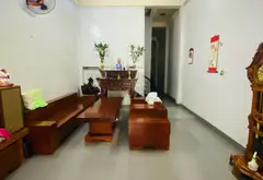 BÁN NHÀ KHU VIP TÂN PHÚ - SÁT CELADON CITY -
7.8 TY TL... Bán nhà riêng tại Tân Sơn Nhì, Hồ Chí Minh 05