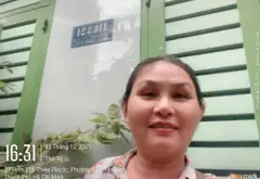 Nhà phố Thiên Phước 5 tầng - Tỏa sáng giữa trung tâm sôi động... Bán nhà riêng tại Tân Hòa, Hồ Chí Minh 01