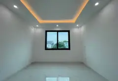 Nhà 6 tầng tại Xóm Miếu, Phụng Châu, phù hợp kinh doanh và ở... Bán nhà riêng tại Chương Mỹ, Hà Nội 11