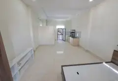 Bán nhà mặt phố Tân Phú 6 tầng, 5PN, 6WC, giá 9,75 tỷ... Bán nhà mặt phố tại Phú Thọ Hòa, Hồ Chí Minh 02