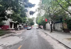Hiếm nhà riêng 4 tầng mặt tiền rộng 10.5m tại khu vực Việt Hưng, diện tích 60m², khu đân trí cao.... Bán nhà riêng tại Việt Hưng, Hà Nội 01