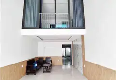 Nhà 3 tầng độc lập tại tuyến 2 Lê Thánh Tông, gần Vinhomes Vũ Yên... Bán nhà riêng tại Ngô Quyền, Hải Phòng 02
