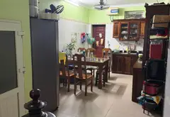 Bán nhà mặt phố 4 tầng tại trung tâm TP Bắc Ninh, đường ô tô tránh, vỉa hè rộng... Bán nhà mặt phố tại Kinh Bắc, Bắc Ninh 07