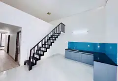 Bán nhà 2 tầng tại phường An Khê, Đà Nẵng, diện tích 99m2... Bán nhà riêng tại An Khê, Đà Nẵng 03