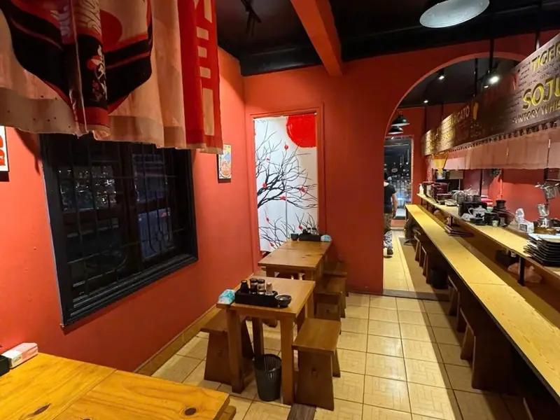 Nhà mặt phố Tây Hồ 86m 3 tầng rộng rãi, kinh doanh đỉnh... Bán nhà mặt phố tại Tây Hồ, Hà Nội 01