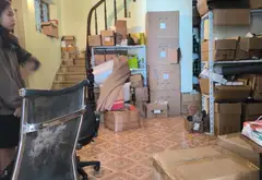 Nhà phố sang trọng diện tích rộng, vị trí đắc địa tại Hoàng Mai... Bán nhà riêng tại Tương Mai, Hà Nội 05