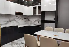 SIÊU PHẨM NGAY TÔ HIỆU GẦN ĐẦM SEN 64m2 HẺM ÔTÔ THÔNG BÀN CỜ... Bán nhà riêng tại Tân Phú, Hồ Chí Minh 02