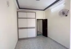 Bán nhà riêng 4 tầng 4 phòng ngủ tại khu vực Huỳnh Văn Bánh, giá hấp dẫn... Bán nhà riêng tại Cầu Kiệu, Hồ Chí Minh 11