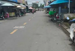 💥[QUẬN 12]- B~ÁN NHÀ 2 TẦNG MỚI NGAY CHỢ TCH 03 📐6❌11.5m💲CHỈ 4.3 TỈ BL... Bán nhà riêng tại Trung Mỹ Tây, Hồ Chí Minh 05