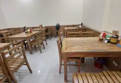 Mặt phố đắc địa giữa trung tâm nội đô Hà Nội, đẳng cấp và tiện nghi vượt trội... Bán nhà mặt phố tại Ba Đình, Hà Nội 03