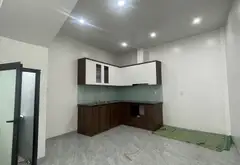 Nhà riêng 4 tầng thiết kế hiện đại tại Kiến An, Hải Phòng... Bán nhà riêng tại Kiến An, Hải Phòng 06