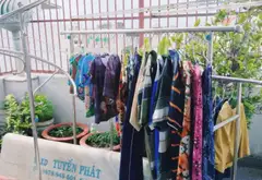 Bán nhà mặt phố 4 tầng có sân thượng tại quận Bình Tân, giá 8.5 tỷ... Bán nhà mặt phố tại Bình Hưng Hòa, Hồ Chí Minh 17
