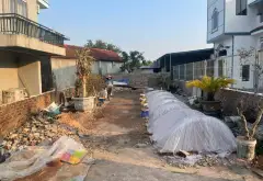 🔥CHỦ NGỘP BÁN 100M2 - FUL TC - YÊN LƯƠNG - TRUNG GIÃ - HÀ NỘI - OTO TRÁNH NHỈNH 2TỶ🔥... Bán đất tại Trung Giã, Hà Nội 07