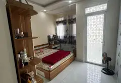 Bán nhà riêng 4 tầng hẻm xe hơi Nguyễn Sỹ Sách, Phường 15, Tân Bình 54m2... Bán nhà riêng tại Tân Bình, Hồ Chí Minh 19