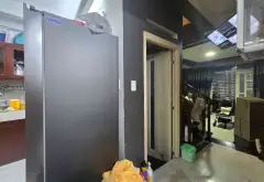 Nhà riêng 4 tầng sang trọng tại phường Hạnh Thông, Hồ Chí Minh... Bán nhà riêng tại Hạnh Thông, Hồ Chí Minh 07
