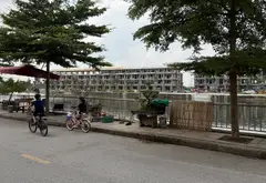 Tôi cần bán lô đất chính chủ, gần hồ điều hòa và đối diện khu đô thị Mạnh Đức... Bán đất tại Từ Sơn, Bắc Ninh 05
