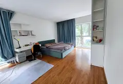 Bán biệt thự đơn lập tại xã khu biệt thự Vườn Mai, Ecopark, diện tích 428m², pháp lý đầy đủ... Bán biệt thự, liền kề tại Văn Giang, Hưng Yên 11