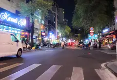 💎🔥 132M² NÀY CÓ THỂ “ĐẺ” RA BAO NHIÊU TỶ? | NGUYỄN TRUNG NGẠN | QUẬN 1 | PHƯỜNG SÀI GÒN... Bán nhà riêng tại Sài Gòn, Hồ Chí Minh 06