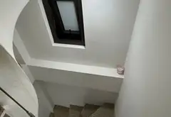 Hơn 4 tỷ sở hữu nhà trung tâm Văn Quán Hà Đông, tiện ích bạt ngàn... Bán owner_side tại Hà Đông, Hà Nội 10