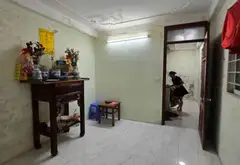 Cơ hội sở hữu nhà riêng 5 tầng hiếm có tại Phường Hà Đông, Hà Nội... Bán nhà riêng tại Hà Đông, Hà Nội 07