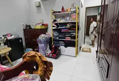 Bán nhà mặt phố tại phường An Lạc, quận Bình Tân, 80m2, giá 12.6 tỷ đồng... Bán nhà mặt phố tại An Lạc, Hồ Chí Minh 04