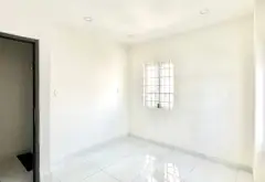 Nhà Lô Góc Trung Tâm Quận 3 Giá Sốc Còn 4 Tỷ... Bán nhà riêng tại Nhiêu Lộc, Hồ Chí Minh 12