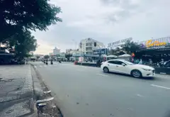 Bán nhà mặt phố phường An Nhơn, TP. Hồ Chí Minh, lô góc 3 mặt tiền, thang máy, cho thuê 32 triệu... Bán nhà mặt phố tại An Nhơn, Hồ Chí Minh 06