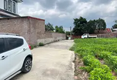 Cơ hội sở hữu đất nền full thổ cư đẹp tuyệt tại Bắc Ninh - Đồng Sải, Phù Lãng... Bán đất tại Phù Lãng, Bắc Ninh 02