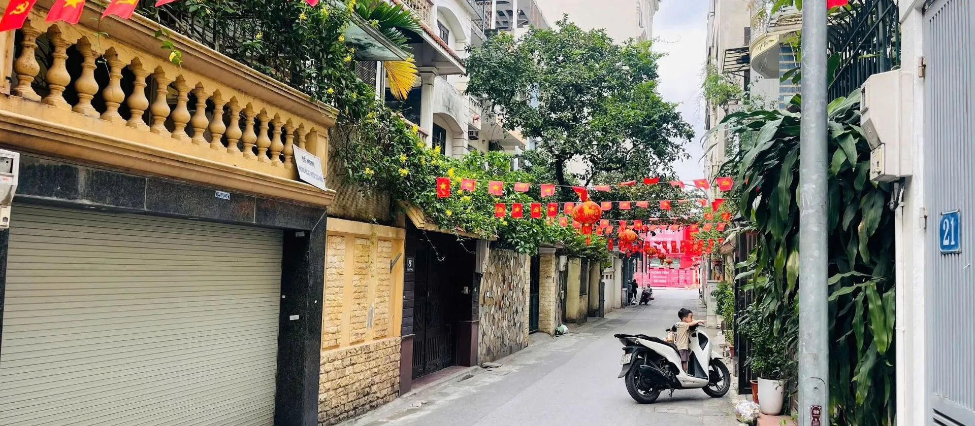 🌏💖 78 TỶ.BIỆT THỰ 257M2 X 4 TẦNG, MẶT PHỐ NỘI BỘ ĐƯỜNG 10 M TRƯỜNG CHINH - LÊ TRỌNG TẤN, MT 8.5M.... Bán biệt thự, liền kề tại Phương Liệt, Hà Nội 01