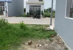 Bán đất thôn 5 Thủy Sơn, Thủy Nguyên giá tốt, diện tích 61m² hướng Đông Nam... Bán đất tại Thủy Nguyên, Hải Phòng 02