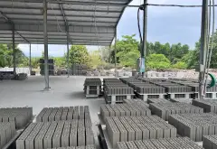 Bán Nhà Xưởng 21.600m² Tại Cụm Công Nghiệp Nam Chu Lai, Núi Thành - 23,5 Tỷ VNĐ... Bán kho, nhà xưởng tại Núi Thành, Đà Nẵng 10