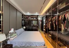 Nhà Mới 6 Tầng Nguyễn Ngọc Vũ - Siêu Đẹp, Gần Ô Tô 3m!... Bán nhà riêng tại Thanh Xuân, Hà Nội 12