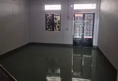 Bán nhà 2 tầng 131m2 tại Bình Hưng Hòa, giá 6.6 tỷ đồng... Bán nhà riêng tại Bình Hưng Hòa, Hồ Chí Minh 05