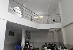 Cơ Hội Vàng Sở Hữu Nhà 6 Tầng Trung Tâm Quận 3 - Giá Tốt Nhất Thị Trường... Bán nhà riêng tại Nhiêu Lộc, Hồ Chí Minh 03