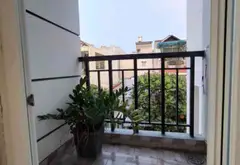 Nhà riêng 5 tầng 64m2 tại phường An Lạc, Hồ Chí Minh, giá 9.9 tỷ đồng... Bán nhà riêng tại An Lạc, Hồ Chí Minh 09