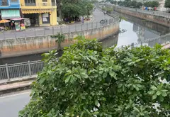 Mặt tiền đường hoàn thiện xẹc ngắn Tân Tỳ trung tâm sầm uất hạ tầng đẹp... Bán nhà riêng tại Bình Hưng Hòa, Hồ Chí Minh 07