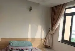 🏠✨ SIÊU PHẨM BƯNG ÔNG THOÀN – PHÚ HỮU, QUẬN 9... Bán nhà riêng tại Long Trường, Hồ Chí Minh 10