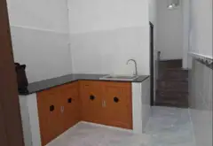 🔥 NHỈNH 3 TỶ – NHÀ 2 TẦNG – 30M² – SỔ VUÔNG ĐẸP -HẺM THÔNG THOÁNG, GẦN TRƯỜNG ĐẠI HỌC... Bán nhà riêng tại Tây Thạnh, Hồ Chí Minh 03
