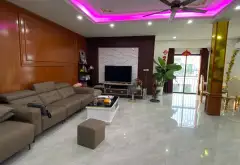 Biệt thự liền kề đẳng cấp tại khu trung tâm Thành phố Bắc Giang... Bán biệt thự, liền kề tại Bắc Giang, Bắc Ninh 02