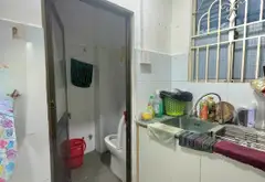 Bán nhà riêng 2 tầng 24m2 tại Phường An Lạc, Bình Tân, TP.HCM, sổ hồng riêng... Bán nhà riêng tại An Lạc, Hồ Chí Minh 05