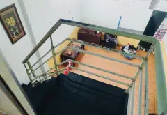 Nhà 2 Tầng Tân Bình, 72m2, Ô Tô Tới Cửa, Giá Giao Dịch Nhanh... Bán nhà riêng tại An Hội Tây, Hồ Chí Minh 19