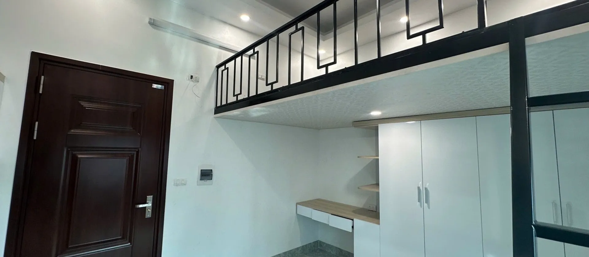 TÒA CHDV Ô TÔ TRÁNH, 64M2, 7 TẦNG, PCCC ĐẦY ĐỦ, TT PHÚ DIỄN LÔ GÓC... Bán nhà riêng tại Phú Diễn, Hà Nội 01