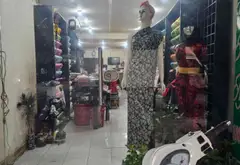 Bán Nhà Mặt Tiền Mạc Đĩnh Chi Quận 1 Ngang 9m – Vị Trí Vàng Trung Tâm, Sổ Hồng Riêng... Bán nhà mặt phố tại Sài Gòn, Hồ Chí Minh 03