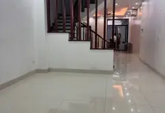 Bán nhà riêng 80m2 phân lô giáo viên đẳng cấp long biên ở Bồ Đề... Bán nhà riêng tại Bồ Đề, Hà Nội 14