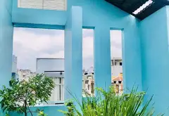 Nhà 3 tầng - 95m2 - Nhỉnh 10T - Hẻm ô tô - Ngang 4m - Sổ vuông đẹp... Bán nhà riêng tại Xóm Chiếu, Hồ Chí Minh 04